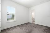 6200 Fallsgrove Lane - Photo 32