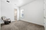 6200 Fallsgrove Lane - Photo 33
