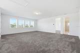 6200 Fallsgrove Lane - Photo 34