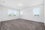 6200 Fallsgrove Lane - Photo 35