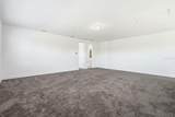 6200 Fallsgrove Lane - Photo 36