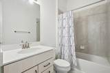 6200 Fallsgrove Lane - Photo 38