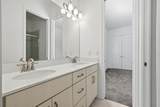 6200 Fallsgrove Lane - Photo 39