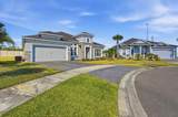 6200 Fallsgrove Lane - Photo 4