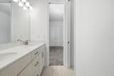 6200 Fallsgrove Lane - Photo 40