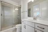 6200 Fallsgrove Lane - Photo 41