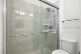 6200 Fallsgrove Lane - Photo 42