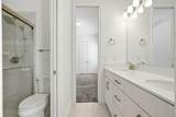 6200 Fallsgrove Lane - Photo 43