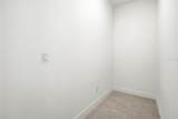 6200 Fallsgrove Lane - Photo 44