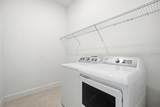 6200 Fallsgrove Lane - Photo 45