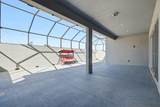 6200 Fallsgrove Lane - Photo 46