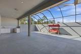 6200 Fallsgrove Lane - Photo 47