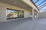 6200 Fallsgrove Lane - Photo 48