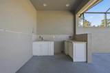 6200 Fallsgrove Lane - Photo 49