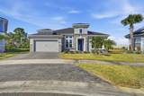 6200 Fallsgrove Lane - Photo 5