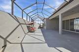 6200 Fallsgrove Lane - Photo 50