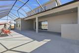 6200 Fallsgrove Lane - Photo 51