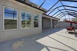 6200 Fallsgrove Lane - Photo 52