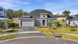 6200 Fallsgrove Lane - Photo 57