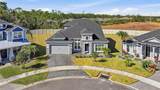 6200 Fallsgrove Lane - Photo 58
