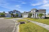 6200 Fallsgrove Lane - Photo 6