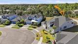 6200 Fallsgrove Lane - Photo 60