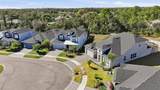6200 Fallsgrove Lane - Photo 61