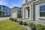 6200 Fallsgrove Lane - Photo 7
