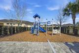 6200 Fallsgrove Lane - Photo 71