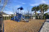 6200 Fallsgrove Lane - Photo 72