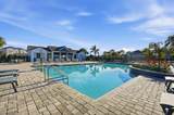 6200 Fallsgrove Lane - Photo 73