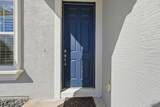 6200 Fallsgrove Lane - Photo 8