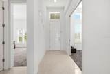 6200 Fallsgrove Lane - Photo 9
