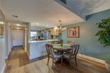 3800 Atlantic Avenue - Photo 10