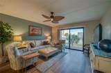3800 Atlantic Avenue - Photo 11