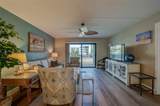 3800 Atlantic Avenue - Photo 12