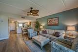 3800 Atlantic Avenue - Photo 13