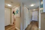3800 Atlantic Avenue - Photo 14