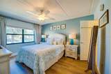 3800 Atlantic Avenue - Photo 15