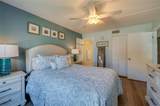 3800 Atlantic Avenue - Photo 16