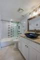 3800 Atlantic Avenue - Photo 17