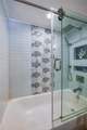 3800 Atlantic Avenue - Photo 18
