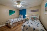 3800 Atlantic Avenue - Photo 19