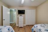 3800 Atlantic Avenue - Photo 20