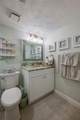 3800 Atlantic Avenue - Photo 21