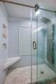 3800 Atlantic Avenue - Photo 22