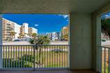 3800 Atlantic Avenue - Photo 23