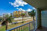 3800 Atlantic Avenue - Photo 24