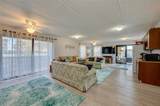 3800 Atlantic Avenue - Photo 25