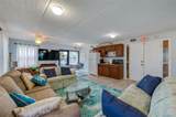 3800 Atlantic Avenue - Photo 26